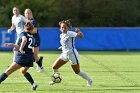 Women’s Soccer vs Endicott  Women's Soccer vs Endicott College. - Photo by Keith Nordstrom : Wheaton, Soccer